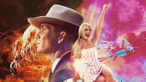 好莱坞在线视频精选,影视盛宴，一网打尽