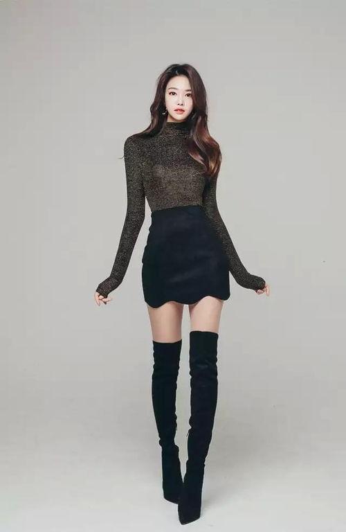 林正允在线视频,深度解析其独特魅力与影响力