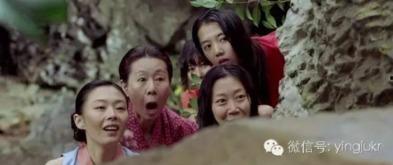 猛男诞生在线视频,揭秘健身狂潮背后的蜕变之路