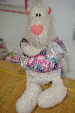 最新色河马在线视频,揭秘神秘世界背后的故事