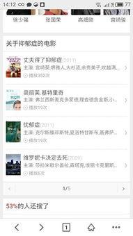 韩剧忧郁症在线视频,揭开心理困境的韩剧深度剖析