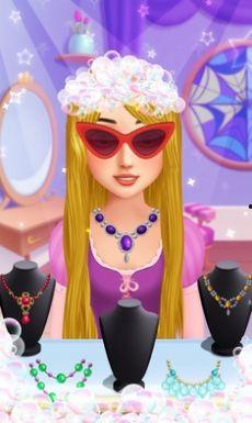 美发沙龙手机在线视频,轻松掌握时尚发型技巧