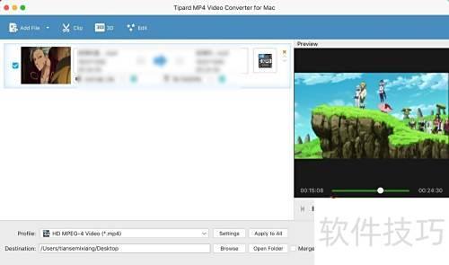 hotlegsandfeet在线视频,跟随hotlegsandfeet在线视频，解锁舞蹈魅力