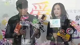 都是激情小说在线视频,独家揭秘热门激情小说在线视频背后的故事