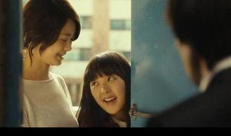 韩国x片在线视频