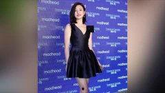 超熟人妻在线视频,隐私边界与伦理挑战