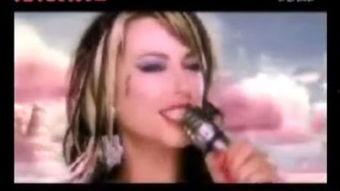 超酷操在线视频,打造你的健身新体验