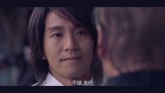 咏春云播在线视频,揭秘传统武术咏春的在线教学之旅