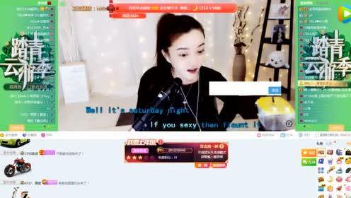 崔阿扎在线视频,趣味互动与知识分享的完美融合