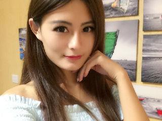 右原莉乃在线视频,在线视频中的魅力与风采