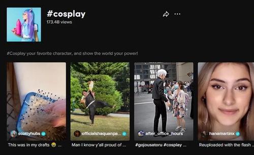 play在线视频华人,华人在Play在线视频平台的风采展现