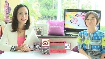 在线视频 素股 孕妇