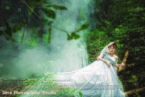 绿林仙踪在线视频,奇幻森林的冒险之旅