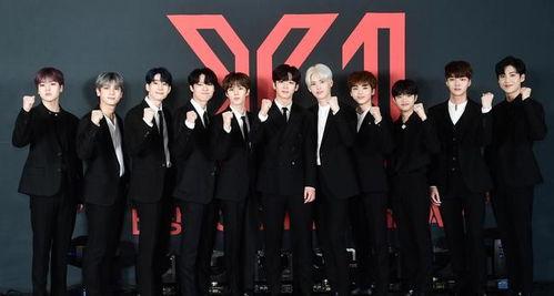 av选秀在线视频,在线视频背后的激情与争议