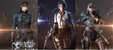 cf零h在线视频,揭秘虚拟战场背后的热血青春