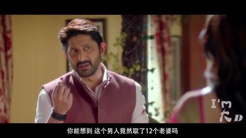 亚洲男性天堂在线视频,在线视频背后的真实世界