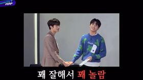 晚安中文在线视频播放网,探索晚安中文在线视频播放网的精彩世界