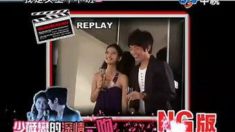 国产女王在线视频影院,独家影视盛宴，尽享视听盛宴