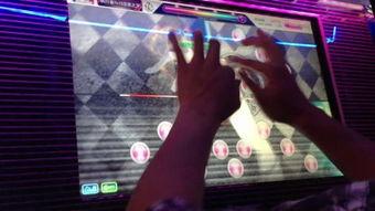 re最新在线视频观看,re频道热门内容盘点