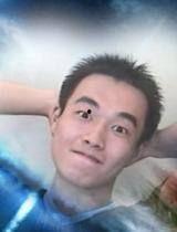 1765在线视频,揭秘历史转折点的在线视频深度解析