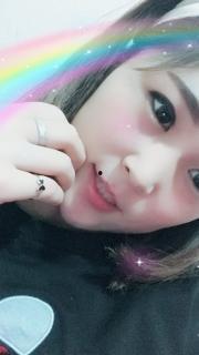 99惹草在线视频,揭秘网络短视频的诱惑与风险