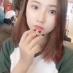 柳州自拍 在线视频,探寻这座城市的魅力瞬间