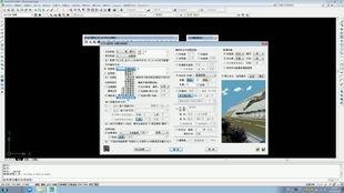 RBD776在线视频,揭秘在线视频中的精彩瞬间与深刻内涵