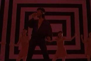 极太黑炮在线视频,揭秘神秘在线视频背后的震撼世界