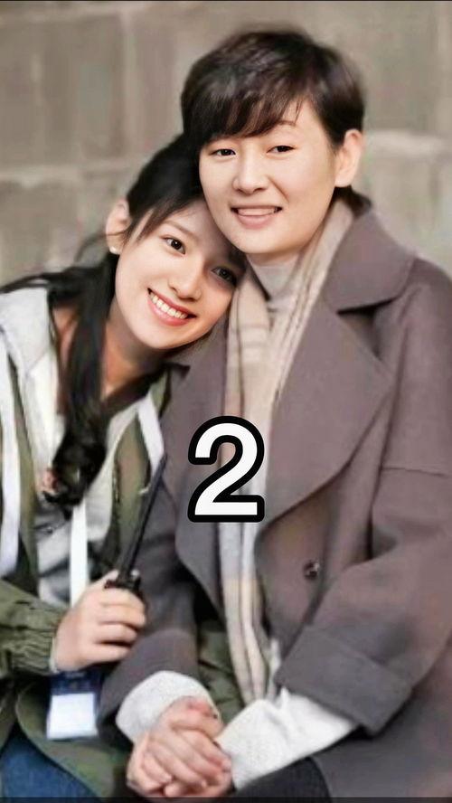 娇气母亲在线视频,揭秘育儿路上的喜怒哀乐