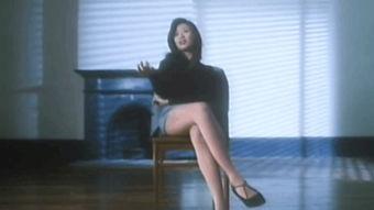 迷人袜子在线视频,揭秘迷人袜子在线视频的魅力所在