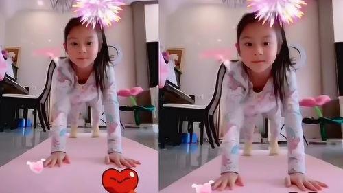 做运动在线视频观看,随时随地开启健康运动之旅