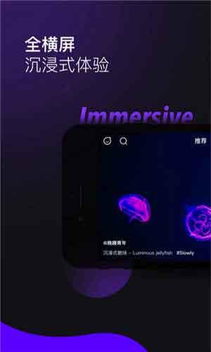 唐人社区在线视频在线,穿越时空的在线视频之旅