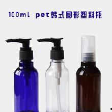 水瓶100在线视频,水瓶100在线视频深度解析