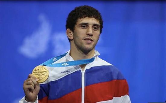 西达科夫在线视频,揭秘高效学习与生活技巧