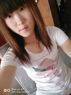 娇娇在线视频免费下载,轻松获取精彩内容