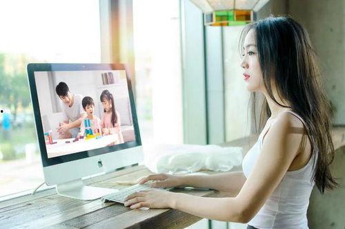 扒开双腿爽歪歪在线视频,揭秘“扒开双腿爽歪歪”视频背后的真相与争议