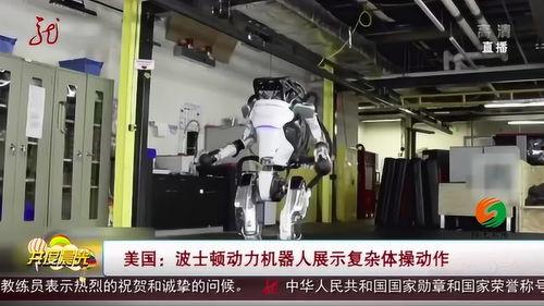 欧美机器在线视频观看,探索科技前沿的视觉之旅