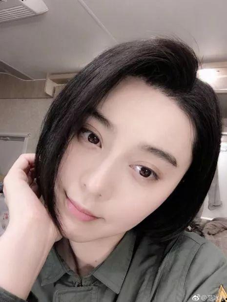 台湾佬自拍 在线视频,揭秘私密生活瞬间