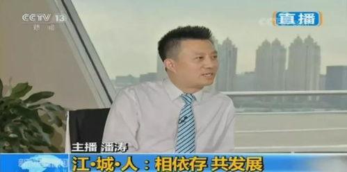 大江奔流武汉在线视频,见证长江之魂的壮丽画卷