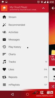 牛牛碰在线视频自拍,揭秘热门在线视频自拍平台背后的故事