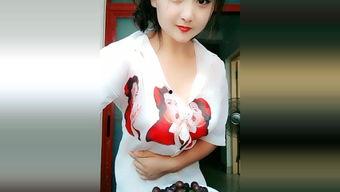 D奶美女在线视频