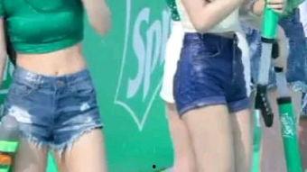 巨臀老熟妇在线视频,揭秘成熟女性的独特魅力