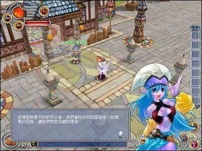 羽音在线视频,探索音乐的魅力之旅