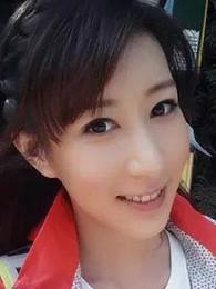 陈婉衡在线视频