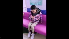 报复兄弟在线视频福利