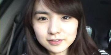 自拍 韩国 在线视频,捕捉时尚潮流的瞬间