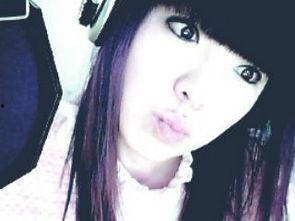 琪琪在线视频,揭秘网络直播的魅力与挑战