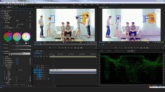 色中文在线视频观看,探索色中文在线视频的精彩世界