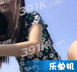 啪啦乐在线视频,动感旋律与视觉盛宴的完美融合