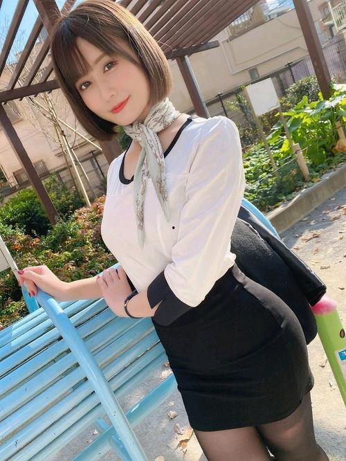 藤森里的在线视频